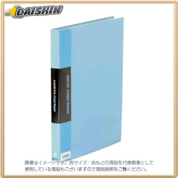 LOW NA[t@CJ[x[XW  [236] #132CW\ [F012001]