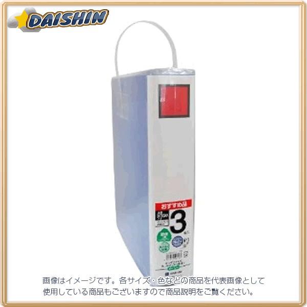 �L���O�W�� �L���O�t�@�C��2475GXA��3��P [961152] #2475GXA-3�A�I [401-503957]