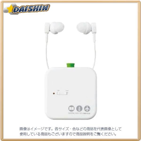 LOW fW^  [401-770748]