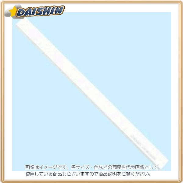 ※在庫品ではありません！メーカー確認後の出荷となります！確認後欠品・廃番等の問題が発生しましたらご連絡いたします！ご了承願います　◆商品詳細：再生ABS製◆本体色：白◎クラウン