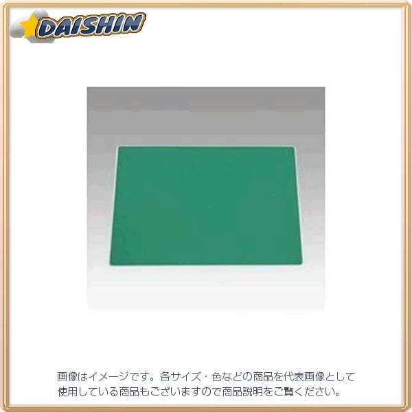 �N���E�� �O���X�}�b�g [65418] CR-GS106-G [405-000650]