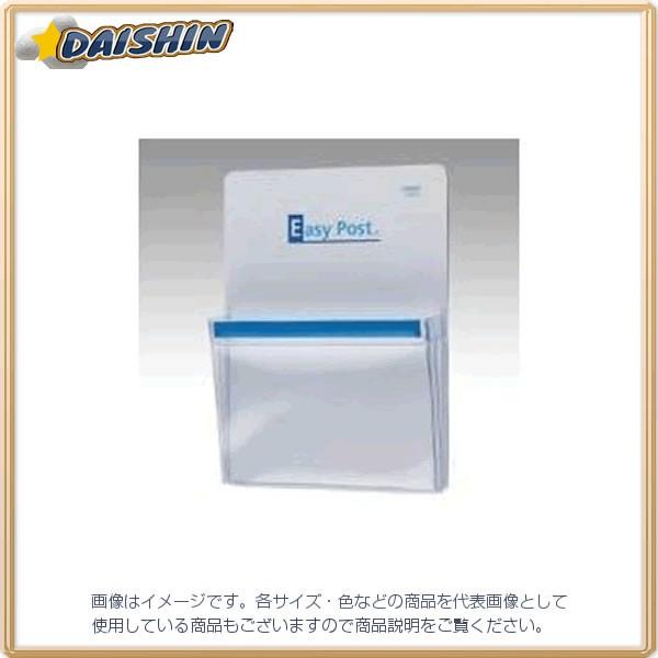 �N���E�� �j���[�C�[�W�[�|�X�g �� [69770] CR-EP21-W [405-000889]