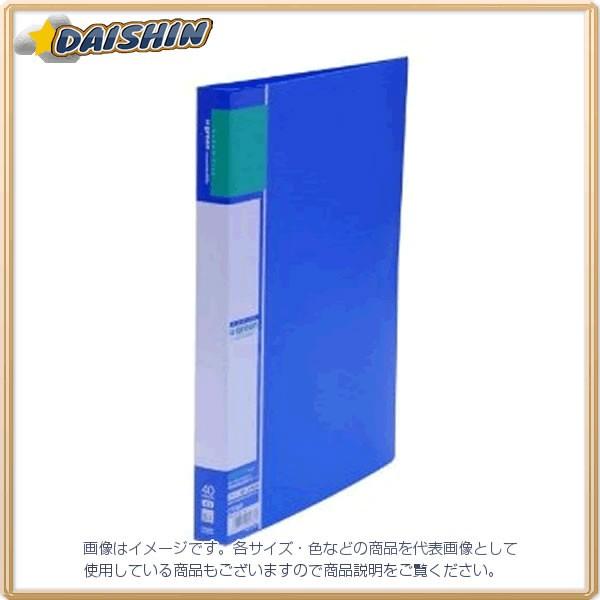 NE N[t@CA4[Yiu40P  [405-001381]