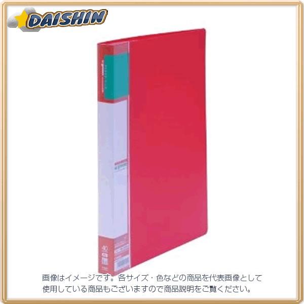 NE N[t@CA4[Yiu40P  [405-001404]