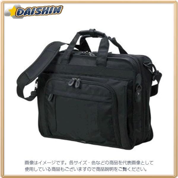 �N���E�� ���@�\�r�W�l�X�o�b�O [15891] CR-BB730-B [405-002029]