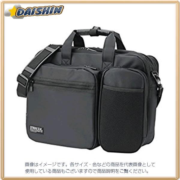 �N���E�� �J�W���A���r�W�l�X�o�b�O [00024896] CR-BB749-B [405-002067]