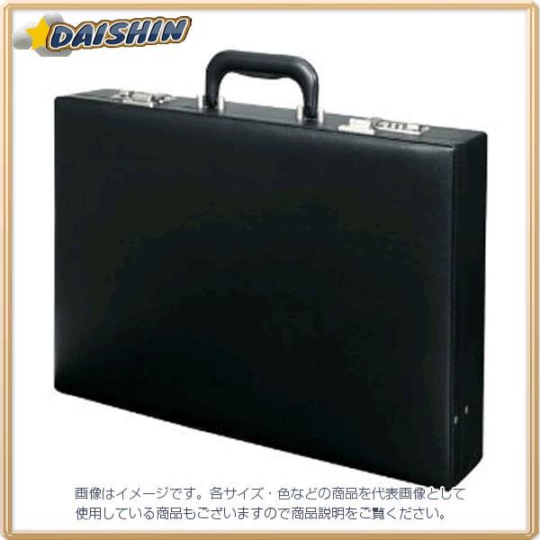 �N���E�� �A�^�b�V���P�[�X �� [46637] CR-AT51-B [405-002081]