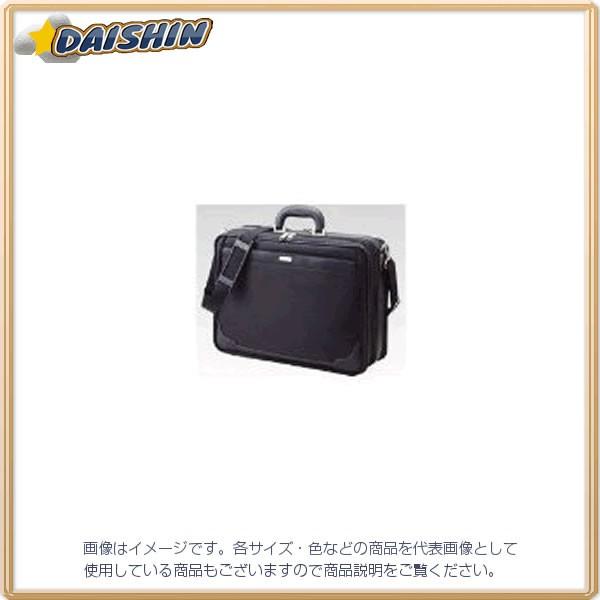 �N���E�� �\�t�g�A�^�b�V�� �� [49945] CR-AT200-B [405-002128]