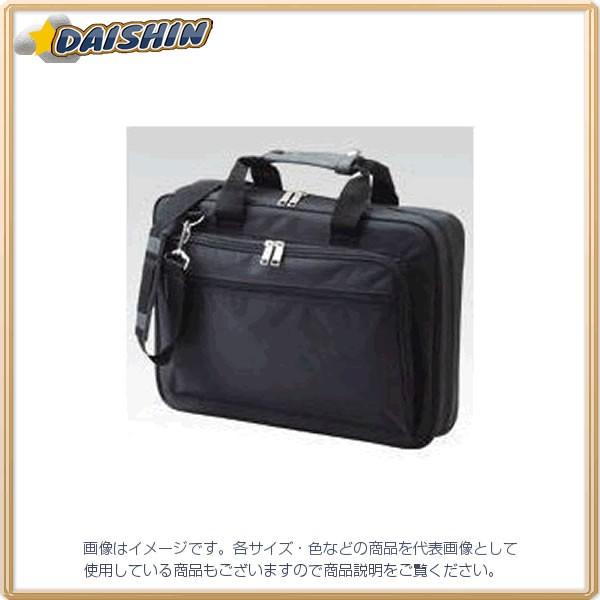 �N���E�� �R���s���[�^�[�o�b�N �� [49941] CR-BB203-B [405-002135]