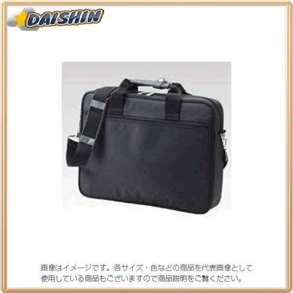 �N���E�� �R���s���[�^�[�o�b�N �� [49942] CR-BB204-B [405-002142]