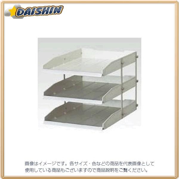 NE pCg[ A4c 3i  [405-003323]