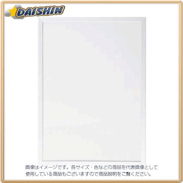 �N���E�� �G�R�I�p�l�� �V���o�[ A3 [14860] CR-KFA3-SL [405-007031]