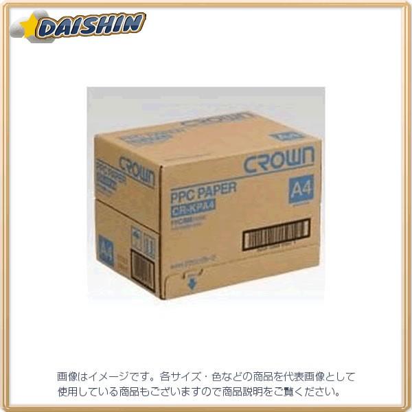 NE PPCp A4 (5)  [405-010611]