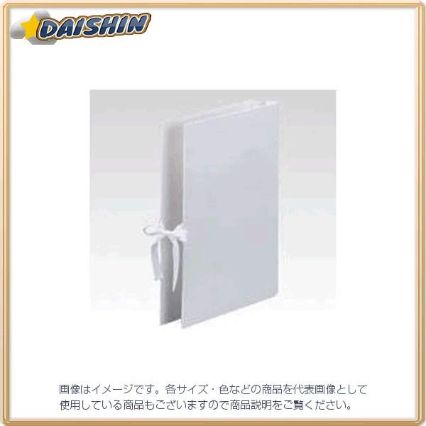 �N���E�� �G�C�i�[�t�@�C���Đ������n�g�� �� [49742] CR-AN1435-W [405-030084]