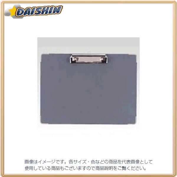 �N���E�� �{�[���pⳋ� A4-S  [405-031548]