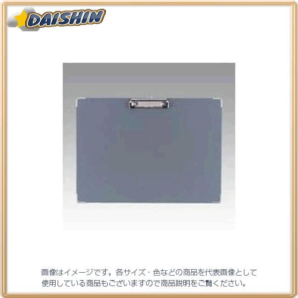 NE {[pⳋ A3-S  [405-031586]