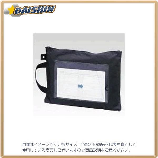 �N���E�� ���[���o�b�N �u���b�N [49935] CR-ME04-B �N�� [405-032798]