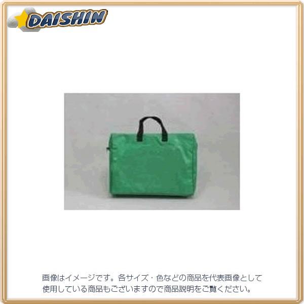 �N���E�� ���[���o�b�O�i���t�j [62660] CR-ME44-G [405-032880]