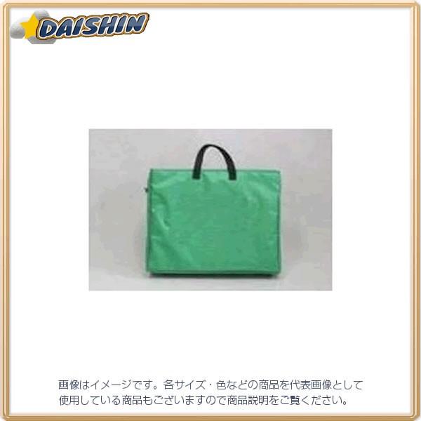 �N���E�� ���[���o�b�O�i���t�j [62662] CR-ME55-G [405-032903]