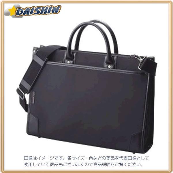 �N���E�� �r�W�l�X�o�b�O �� [10530] CR-BB722-B [405-033177]