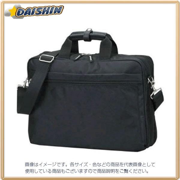 �N���E�� �J�W���A���r�W�l�X�o�b�O [20997] CR-BB741-B [405-033191]