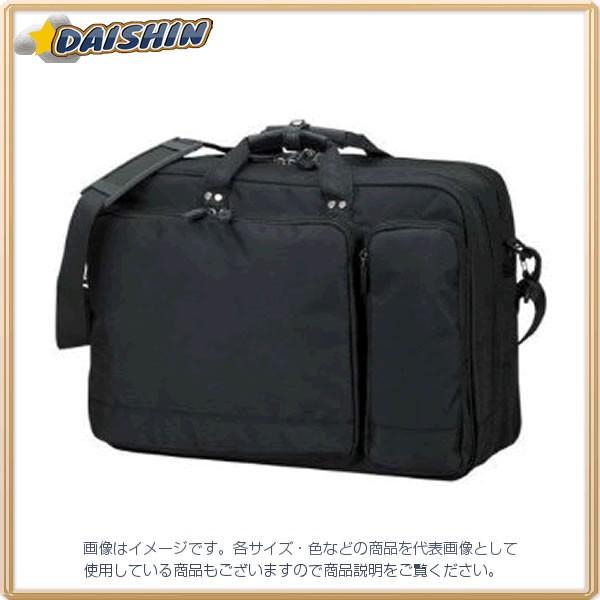 �N���E�� �J�W���A���r�W�l�X�o�b�O [20998] CR-BB742-B [405-033207]