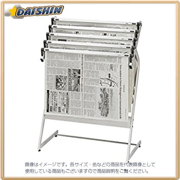 �N���E�� �V���ˁi�X�`�[�����j5�i�^�C�v [00023212] CR-SN551-W [405-041806]