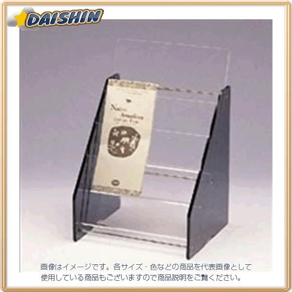 �N���E�� �p���t���b�g�� A4��1��3�i [26172] CR-PF13-T [405-042049]