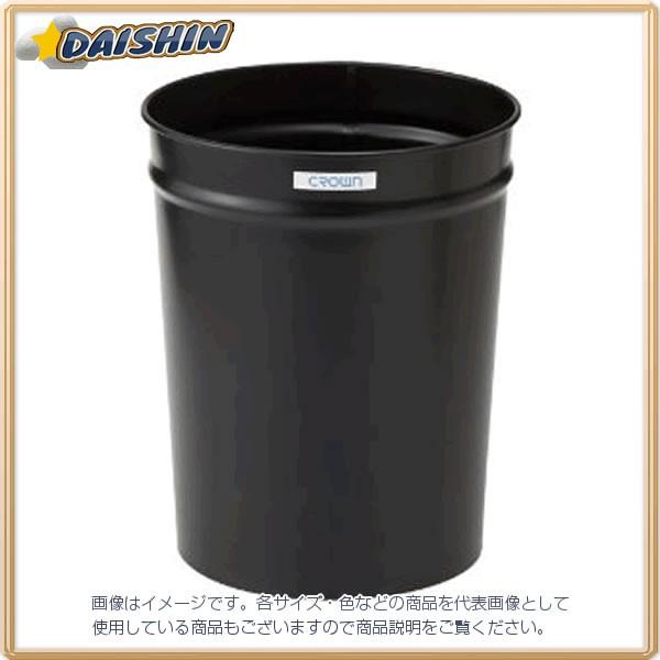 �N���E�� ������ �u���b�N [5423] CR-KZ22-B [405-042308]