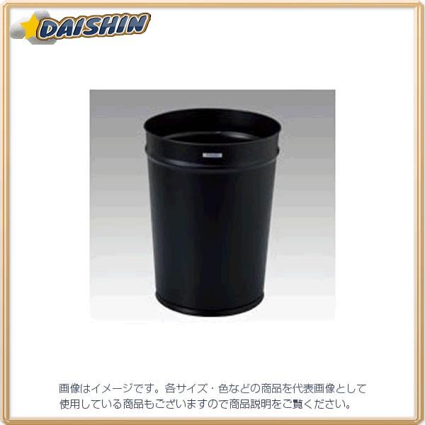 �N���E�� ������ �u���b�N [5424] CR-KZ27-B [405-042339]