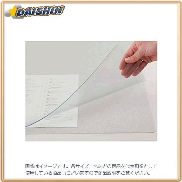 �N���E�� �Đ��R�s�[���X�E�_�u��/�V���O�� [68324] CR-CW166R-LGR [405-052987]