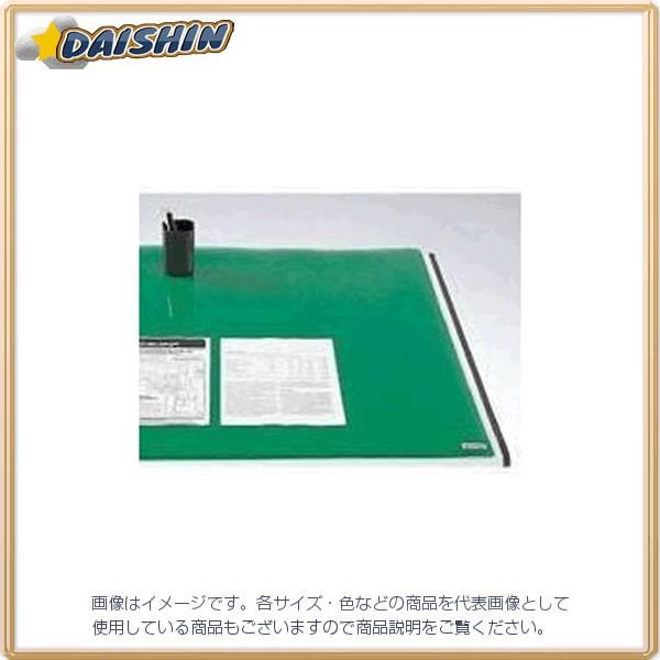 �N���E�� �X�J�C�����g�R�s�[���XW [27486] CR-CW1-G [405-053069]