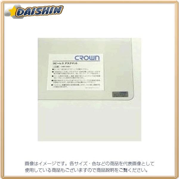 NE XJCgRs[XS  [405-053304]