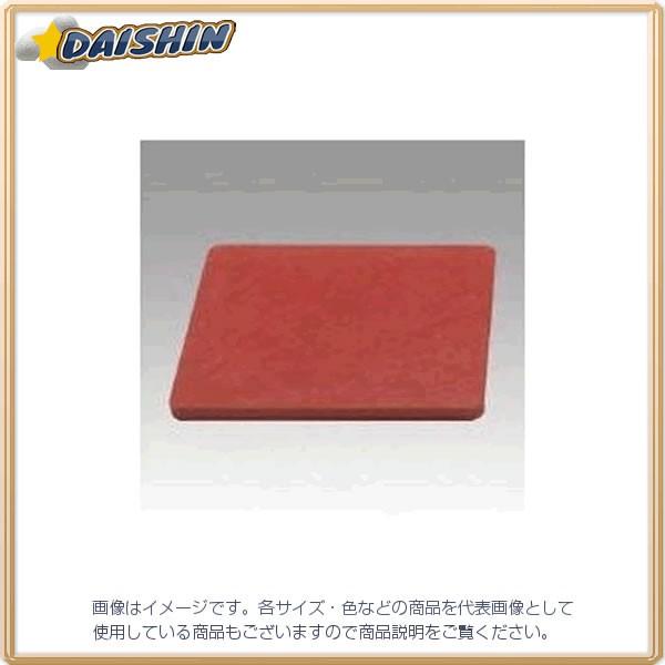 �N���E�� �Ǘp�}�b�g [2855] CR-KM83-BR [405-053809]