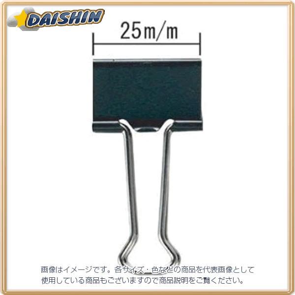 �N���E�� W�N���b�v �� (10��) [4251] CR-WC2-B [405-055520]