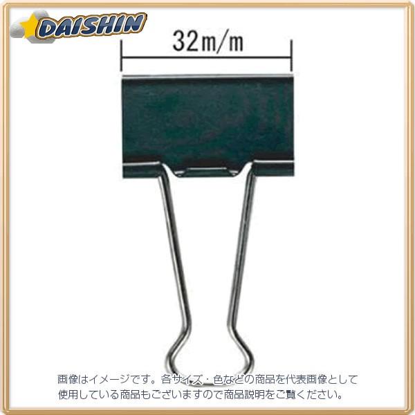 �N���E�� W�N���b�v �� (10��) [4252] CR-WC1-B [405-055537]