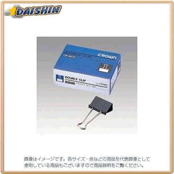 �N���E�� W�N���b�v ���� (10��) [4253] CR-WC0-B [405-055544]