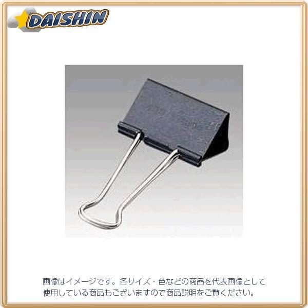 �N���E�� W�N���b�v �ɑ� (10��) [4254] CR-WC00-B [405-055551]