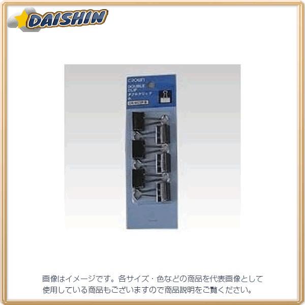 �N���E�� W�N���b�v �p�b�N�� ���i6���j [4255] CR-WC3P-B [405-055582]