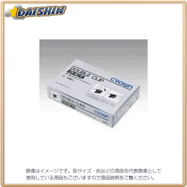 �N���E�� W�N���b�v �� �t���b�g�^�C�v ��10�� [4267] CR-WC1F-B [405-055667]