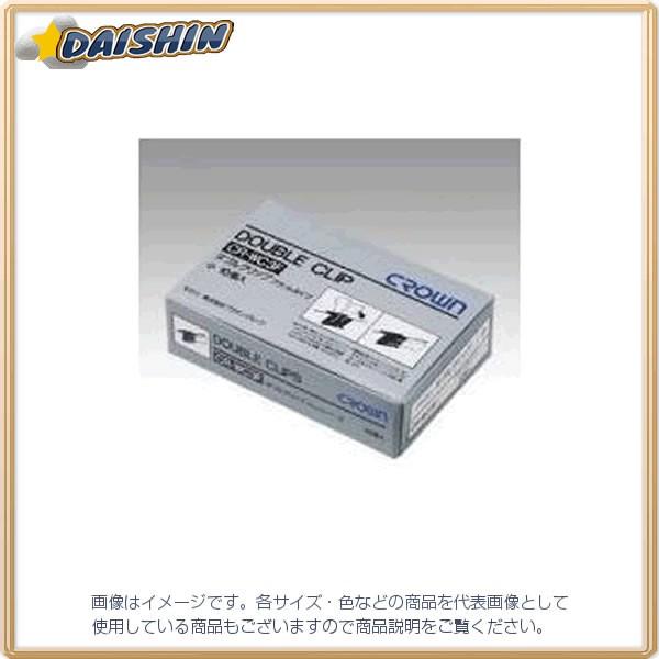 �N���E�� W�N���b�v �� �t���b�g�^�C�v ��10�� [4265] CR-WC3F-B [405-055681]