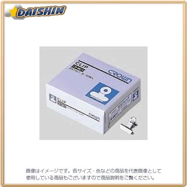 �N���E�� �ڋʃN���b�v �� ��100���� [4230] CR-MC5-SL [405-055704]