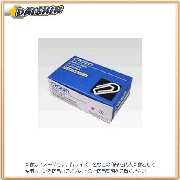 �N���E�� �X�[�p�[�[���iS3-1000�j [4298] CR-GM310S-SL [405-056756]