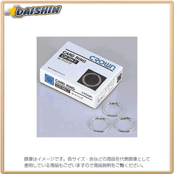 NE J[hOi100j#0  [405-057234]