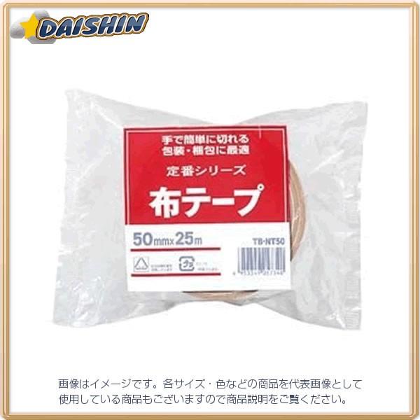 �N���E�� �N���E����ԕz�e�[�v50X25m [838] TB-NT50 [405-057340]