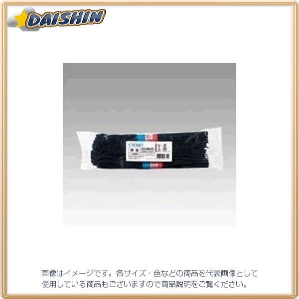 �N���E�� �ԕR �E���V��i20�{��X5�j [4401] CR-HM6-B [405-057715]