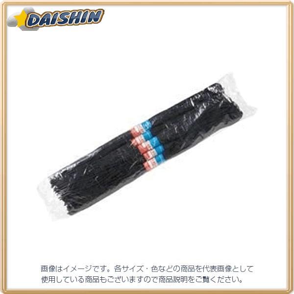 �N���E�� �ԕR�����@ �Z���� [1222] CR-HM35-B [405-057739]