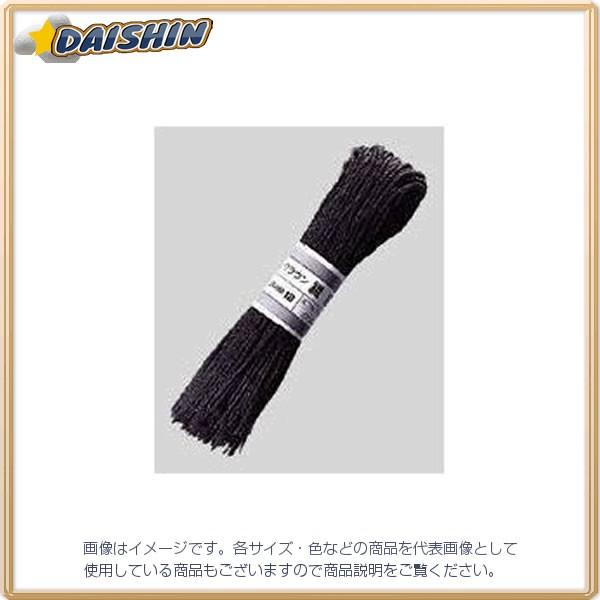 �N���E�� �ԕR �E���V�� [4416] CR-HM18-B [405-057746]