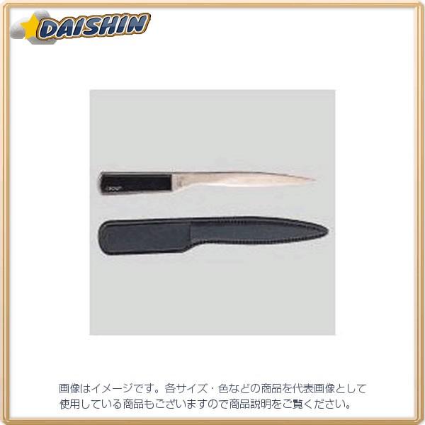 NE y[p[iCt  [405-058170]