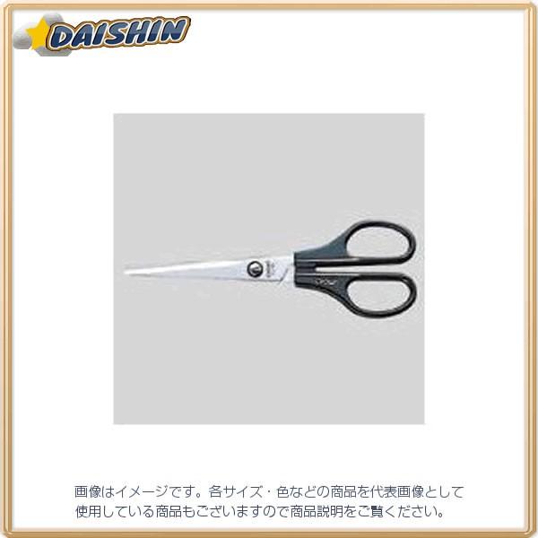 �N���E�� �͂��� �u���b�N �n�n68mm [4004] CR-HS165-B [405-058224]